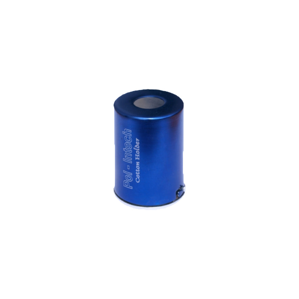 Aluminium-Wattespender-verschiedene-Farben-onlineshop-DoctorLab-2