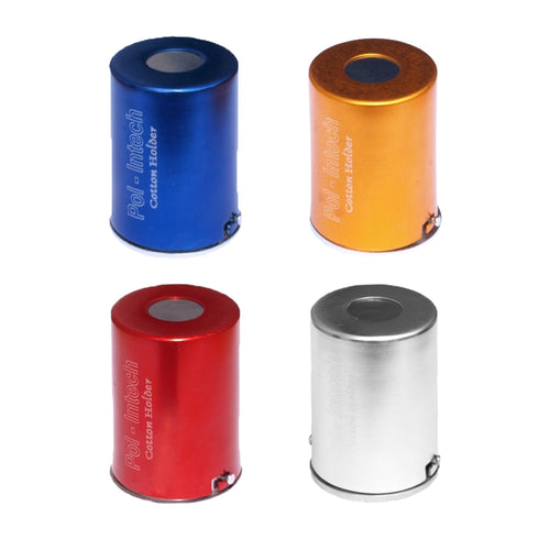 Aluminium-Wattespender-verschiedene-Farben-onlineshop-DoctorLab-1
