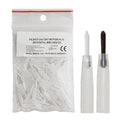 Applikationspinsel-verschiedene-Farben-onlineshop-DoctorLab