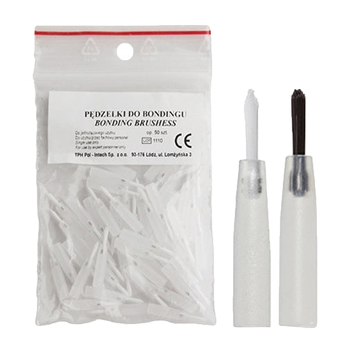 Applikationspinsel-verschiedene-Farben-onlineshop-DoctorLab
