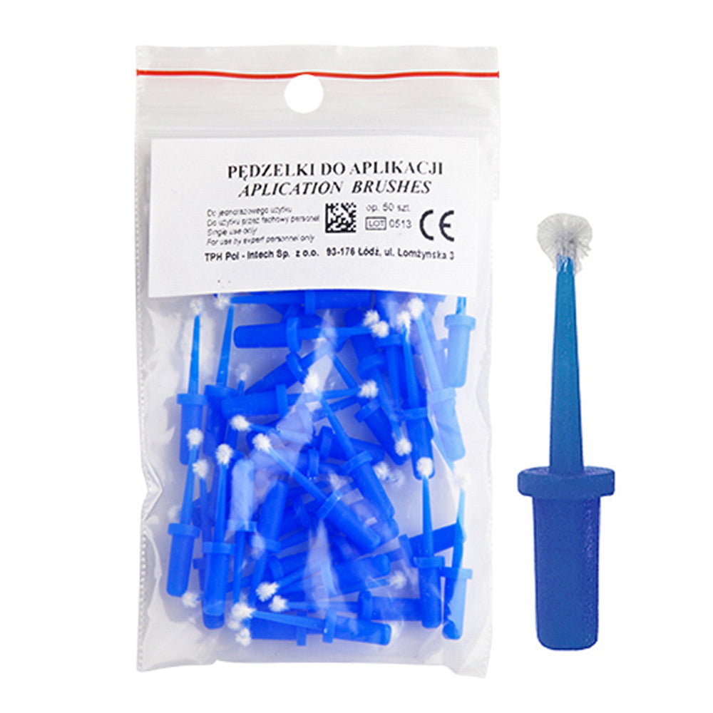 Applikator-Tips-onlineshop-DoctorLab