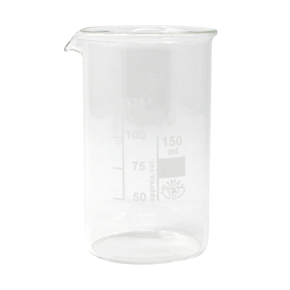 Bechergläser-hohe-Form-Boro-3.3-50-1000-ml-onlineshop-DoctorLab-4