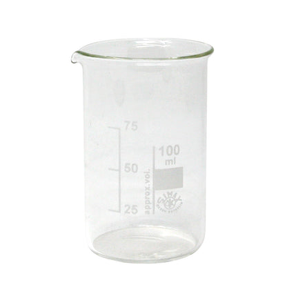 Bechergläser-hohe-Form-Boro-3.3-50-1000-ml-onlineshop-DoctorLab-3