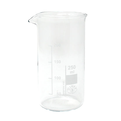 Bechergläser-hohe-Form-Boro-3.3-50-1000-ml-onlineshop-DoctorLab-5
