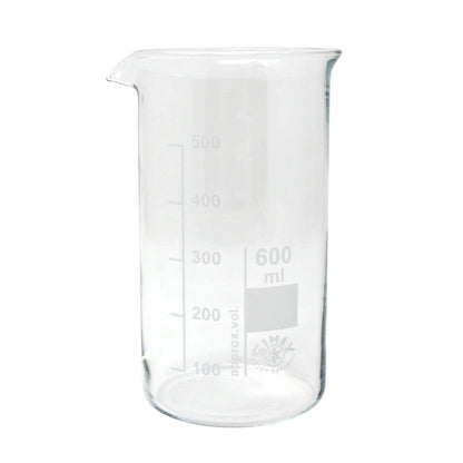 Bechergläser-hohe-Form-Boro-3.3-50-1000-ml-onlineshop-DoctorLab-6