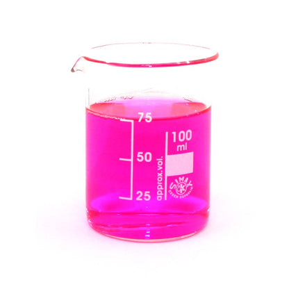 Becherglas-niedrige-Form-Boro-3.3-50-1000-ml-onlineshop-DoctorLab-3