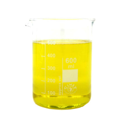 Becherglas-niedrige-Form-Boro-3.3-50-1000-ml-onlineshop-DoctorLab-5