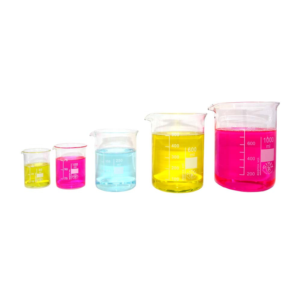 Becherglas-niedrige-Form-Boro-3.3-50-1000-ml-onlineshop-DoctorLab-1