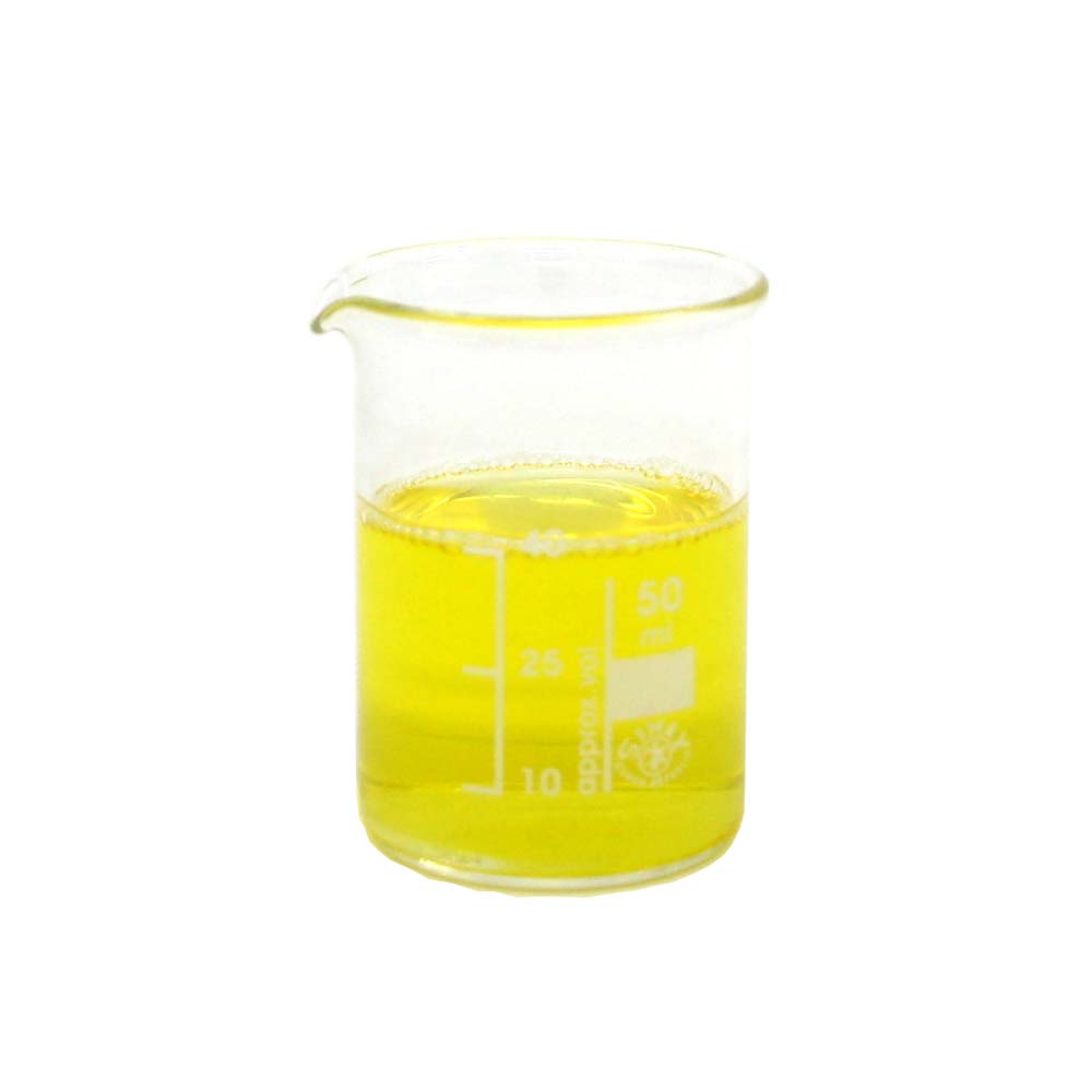 Becherglas-niedrige-Form-Boro-3.3-50-1000-ml-onlineshop-DoctorLab-2