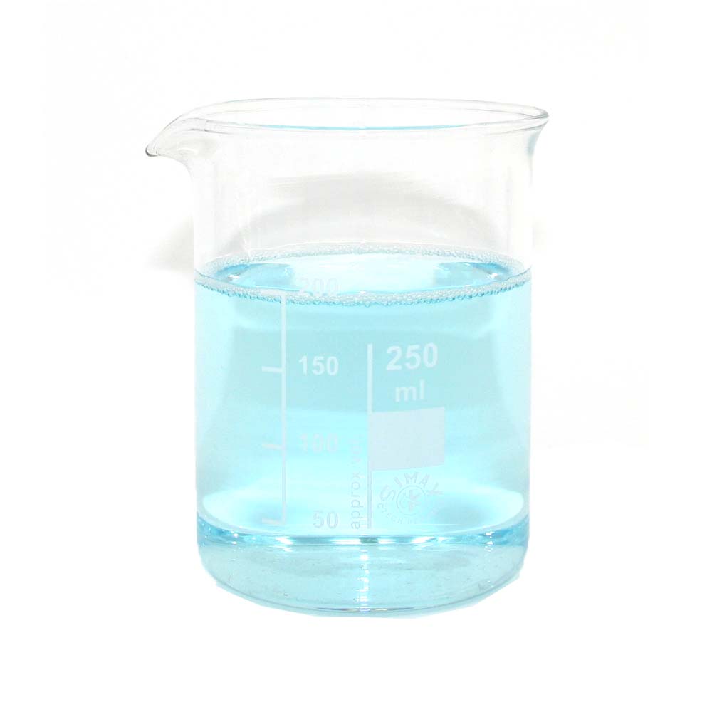Becherglas-niedrige-Form-Boro-3.3-50-1000-ml-onlineshop-DoctorLab-4