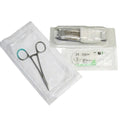 Chirurgisches-Nahtset-onlineshop-DoctorLab