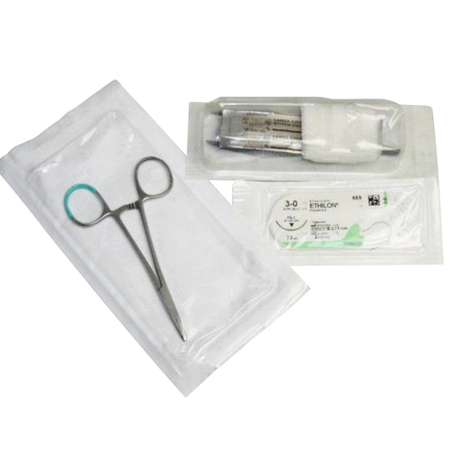 Chirurgisches-Nahtset-onlineshop-DoctorLab