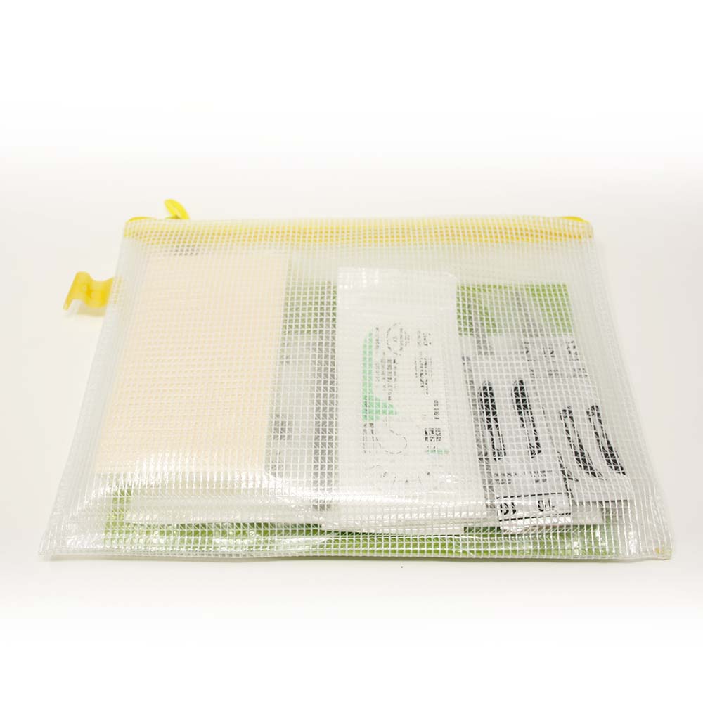 Chirurgisches-Übungsnahtset-onlineshop-DoctorLab-3