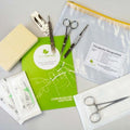 Chirurgisches-Übungsnahtset-DoctorLab-1