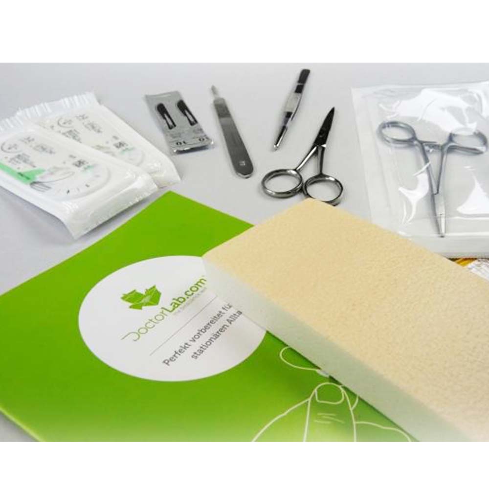 Chirurgisches-Übungsnahtset-onlineshop-DoctorLab-2