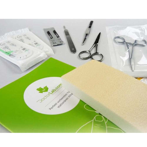 Chirurgisches-Übungsnahtset-onlineshop-DoctorLab-2