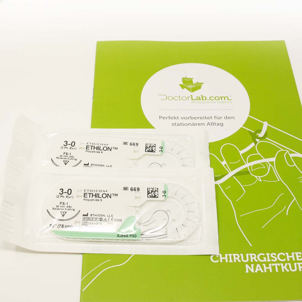 Chirurgisches-Übungsnahtset-onlineshop-DoctorLab