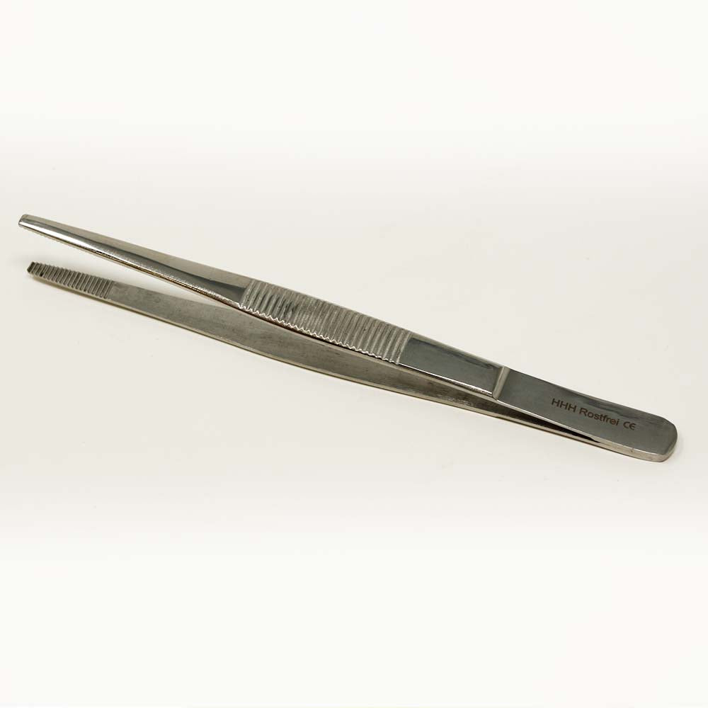 Chirurgisches-Übungsnahtset-onlineshop-DoctorLab