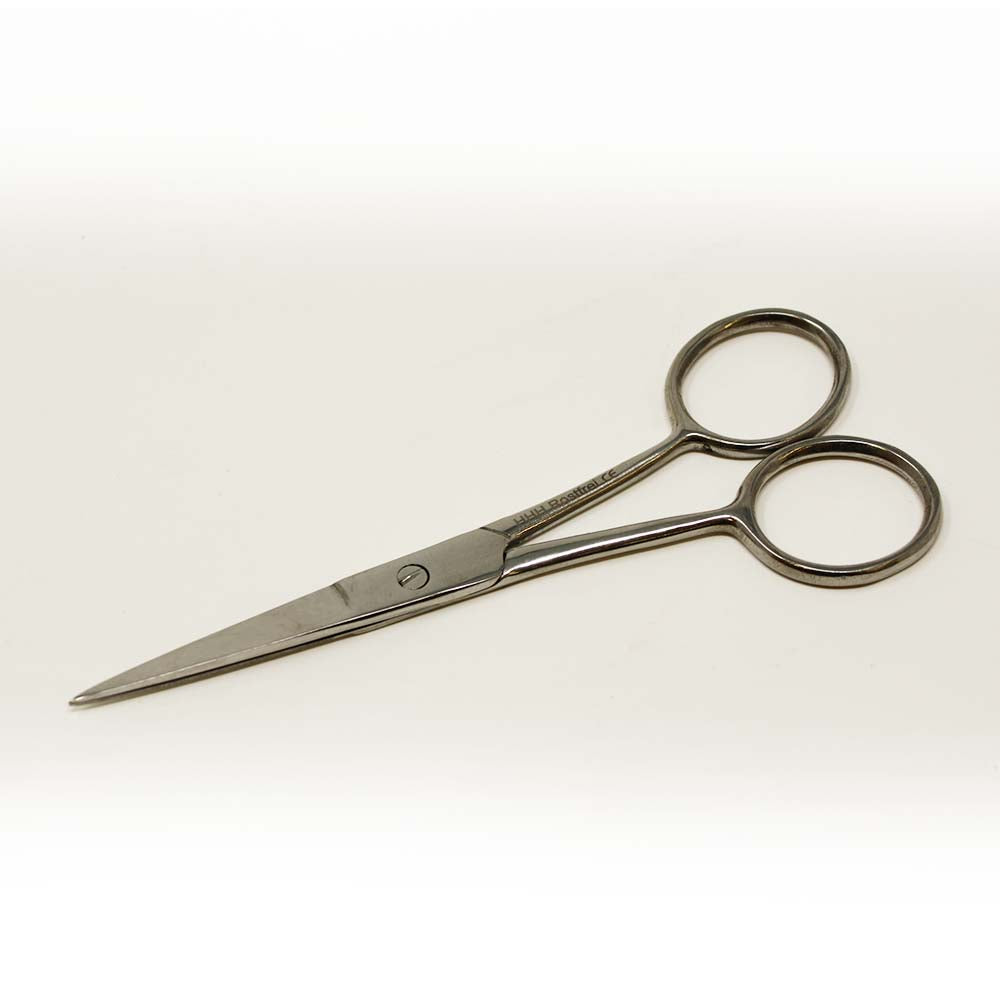 Chirurgisches-Übungsnahtset-onlineshop-DoctorLab