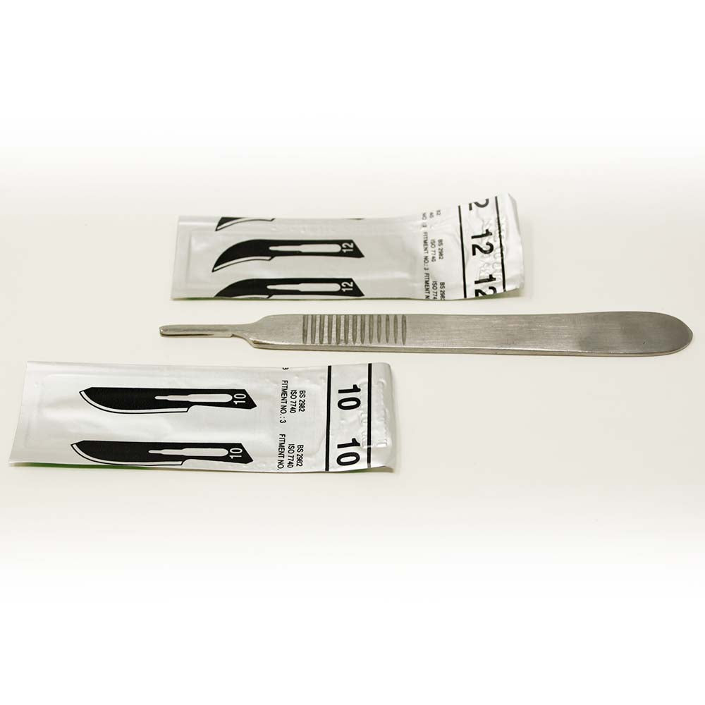Chirurgisches-Übungsnahtset-onlineshop-DoctorLab