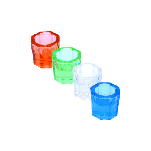 Dappengläser-im-4er-Set-DoctorLab