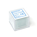 Deckgläser-18 x 18-mm-onlineshop-DoctorLab-1