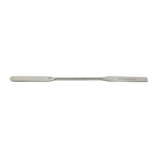 Doppelspatel-130-7-mm-18-8-stahl-onlineshop-DoctorLab-1