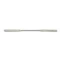 Doppelspatel-130-7-mm-18-8-stahl-onlineshop-DoctorLab-1