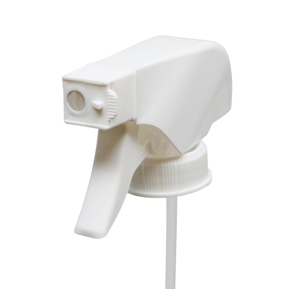 Dosierpumpe-500-ml-flaschen-onlineshop-DoctorLab-1