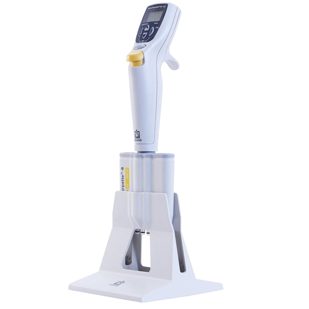 Einzelständer-transferpette-onlineshop-DoctorLab