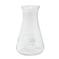 Erlenmeyerkolben-Boro-3.3-Weithals-100-500-ml-onlineshop-DoctorLab-2