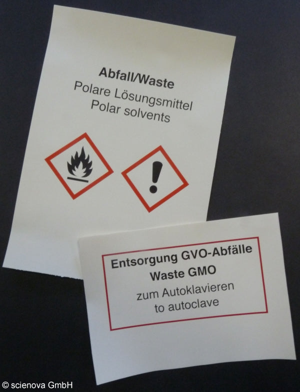 Laboretikett-Packung-A4-aus-PET-matt-weiss-100 Blatt-im-Schutzbeutel-onlineshop-DoctorLab-4