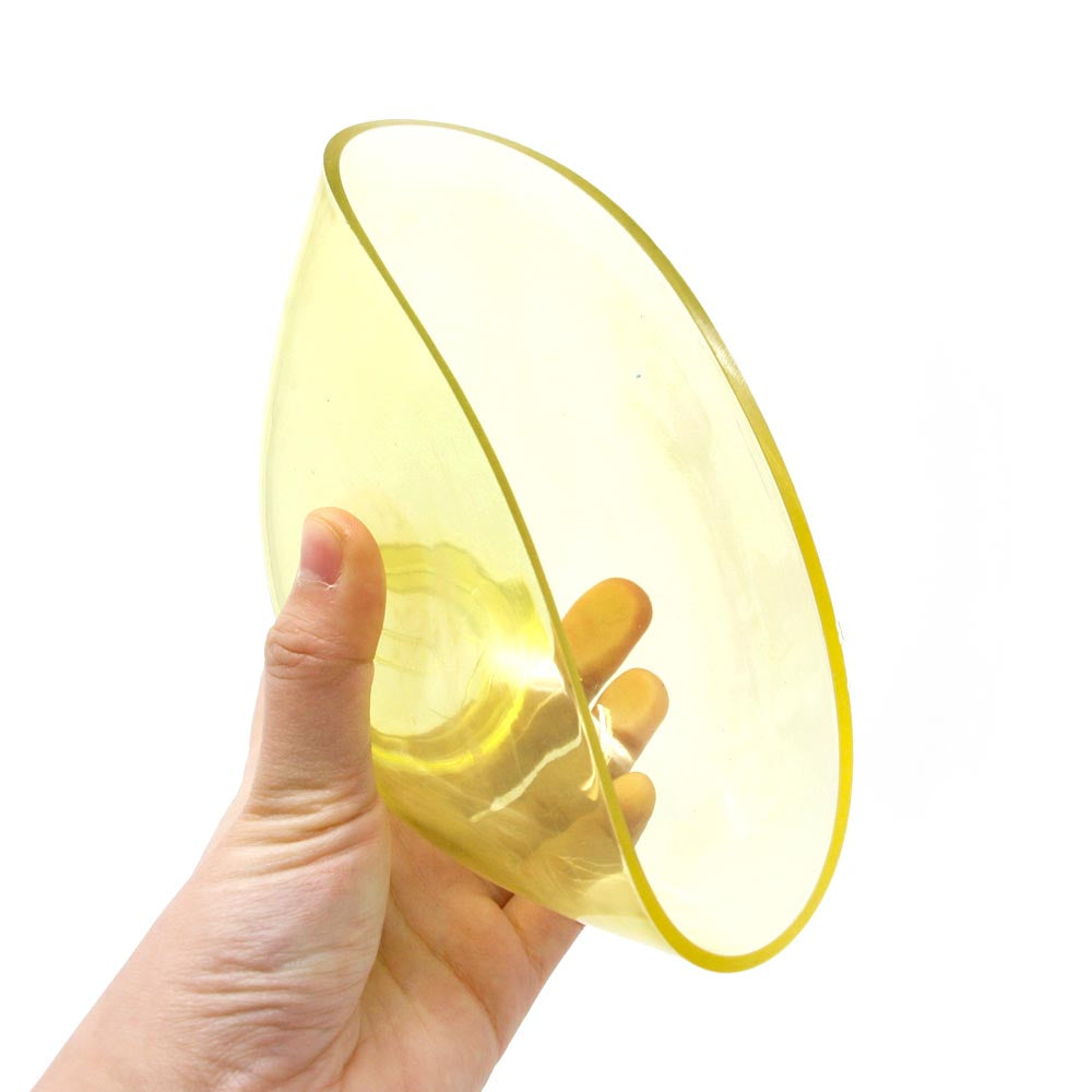 Flexible-Schalen-für-Alginat-und-Gips-verschiedene-Größen-DoctorLab-2