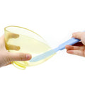 Flexible-Schalen-für-Alginat-und-Gips-verschiedene-Größen-DoctorLab-1