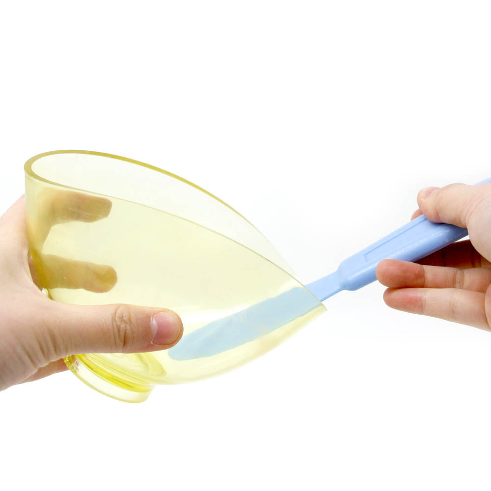 Flexible-Schalen-für-Alginat-und-Gips-verschiedene-Größen-DoctorLab-2