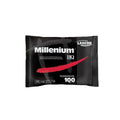HQ-Alginat-450-g-onlineshop-DoctorLab
