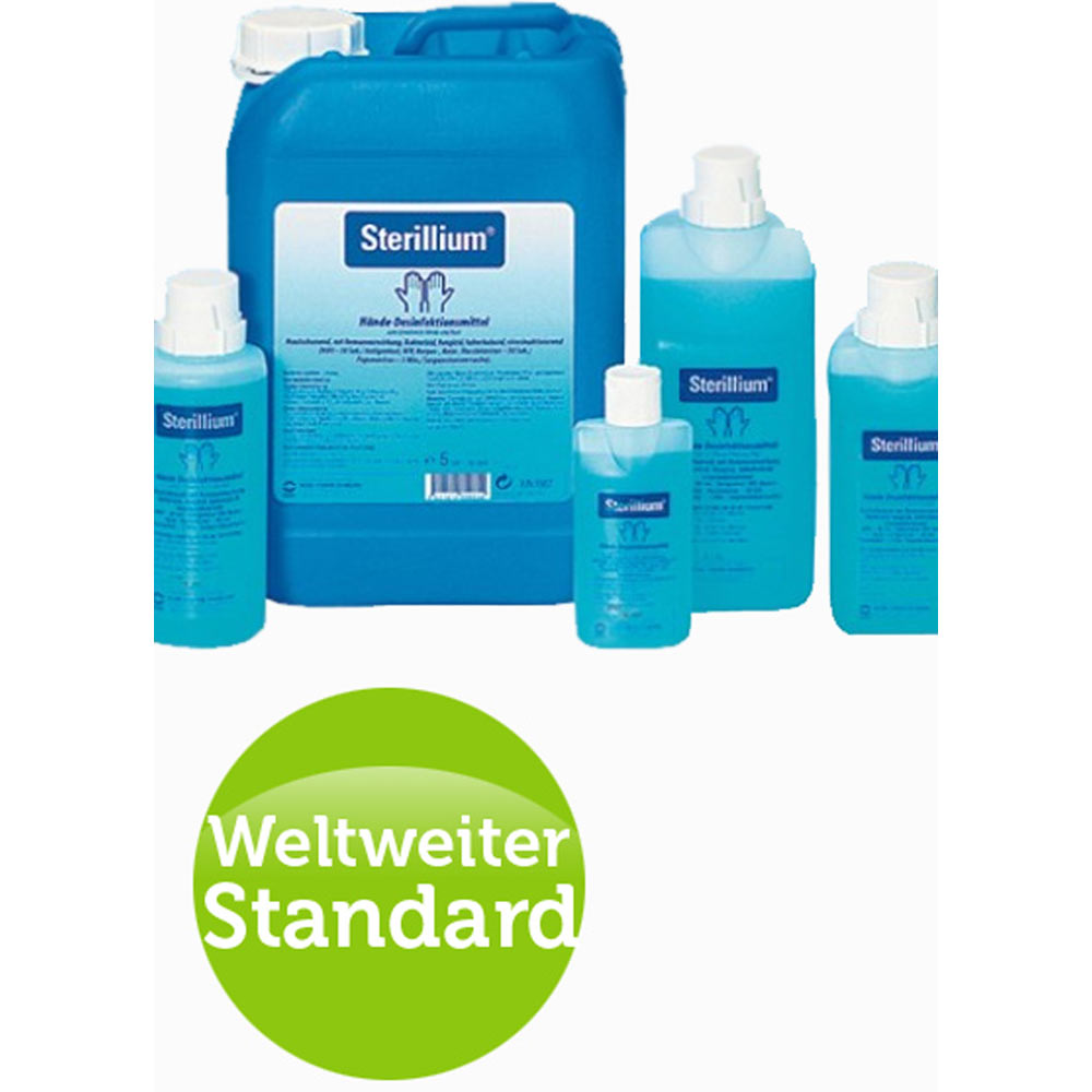 Händedesinfektion-bode-Sterillium-onlineshop-DoctorLab