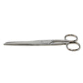  Haushaltsschere-18-cm-onlineshop-DoctorLab