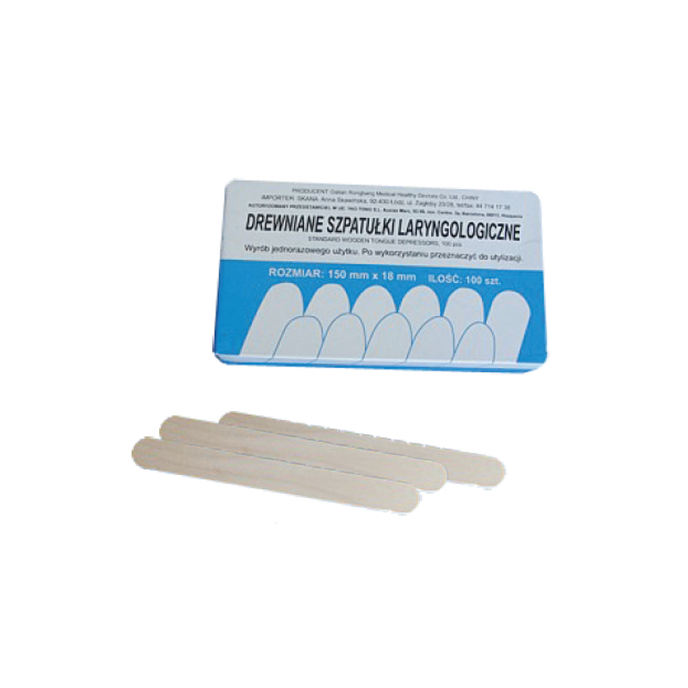 Holz-Zungenspatel-steril-onlineshop-DoctorLab