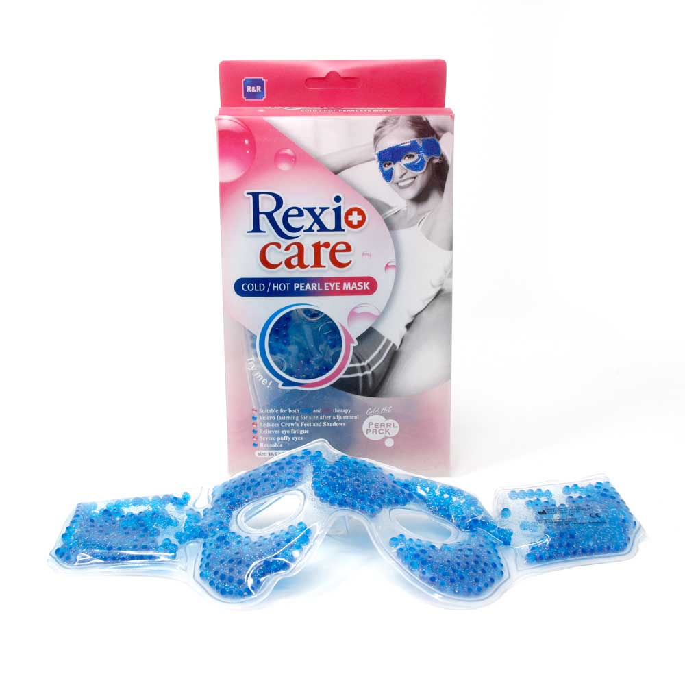 Kalt-Warm-Kompresse-Pearl-Pack-onlineshop-DoctorLab-1