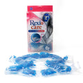 Kalt-Warm-Kompresse-Pearl-Pack-onlineshop-DoctorLab-1