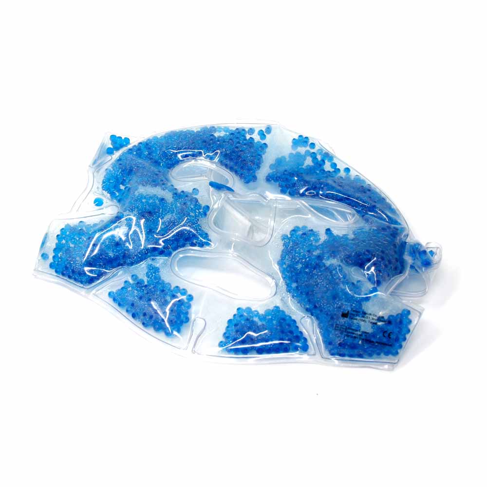 Kalt-Warm-Kompresse-Pearl-Pack-onlineshop-DoctorLab-2