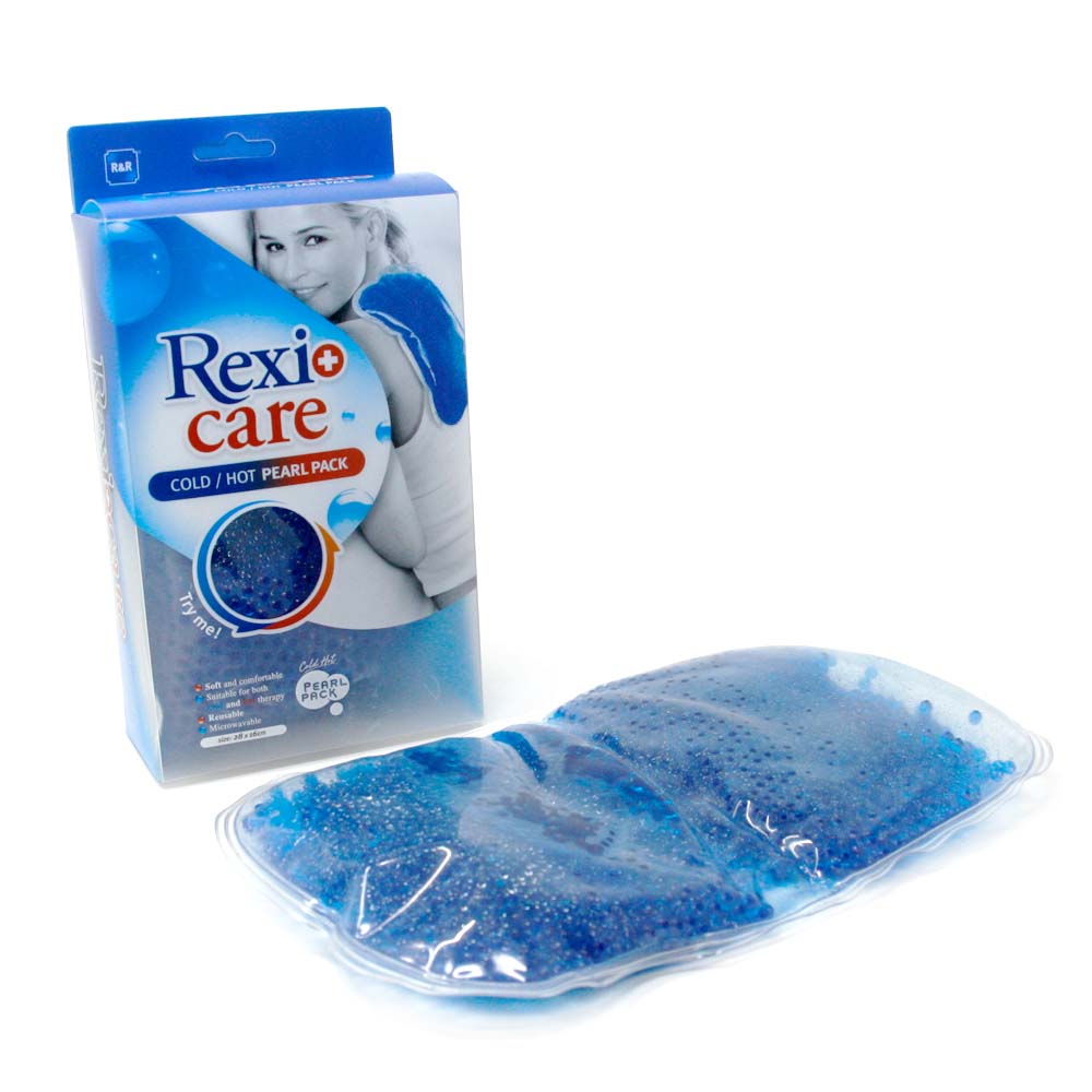 Kalt-Warm-Kompresse-Pearl-Pack-onlineshop-DoctorLab-1