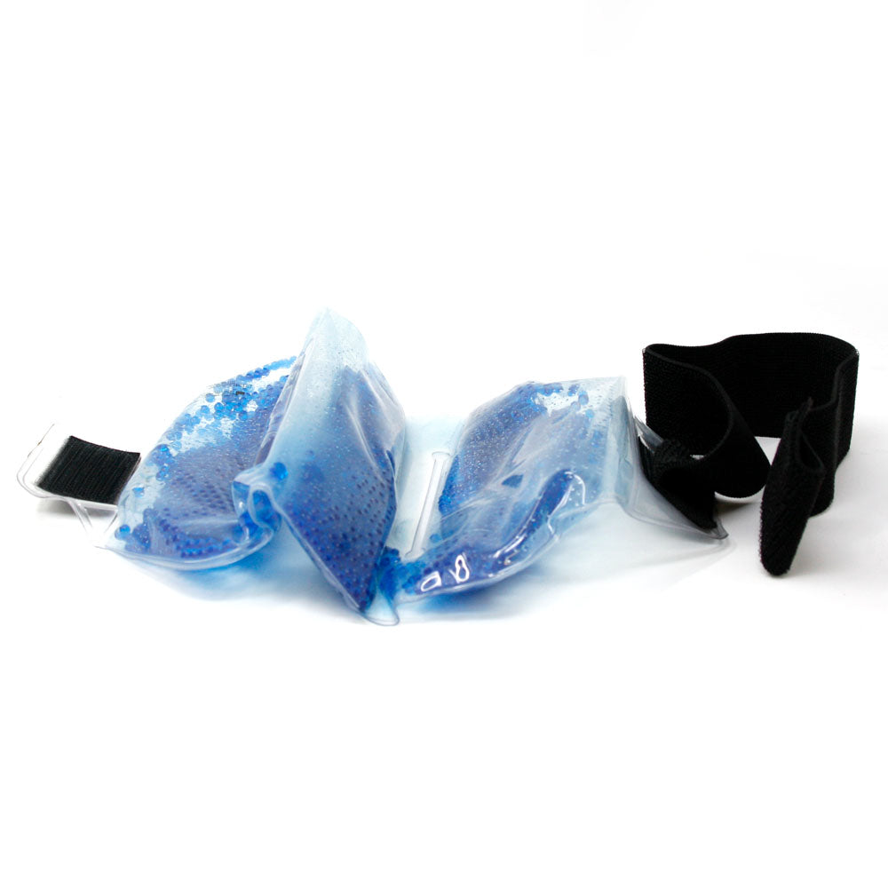 Kalt-Warm-Kompresse-Pearl-Pack-onlineshop-DoctorLab-2