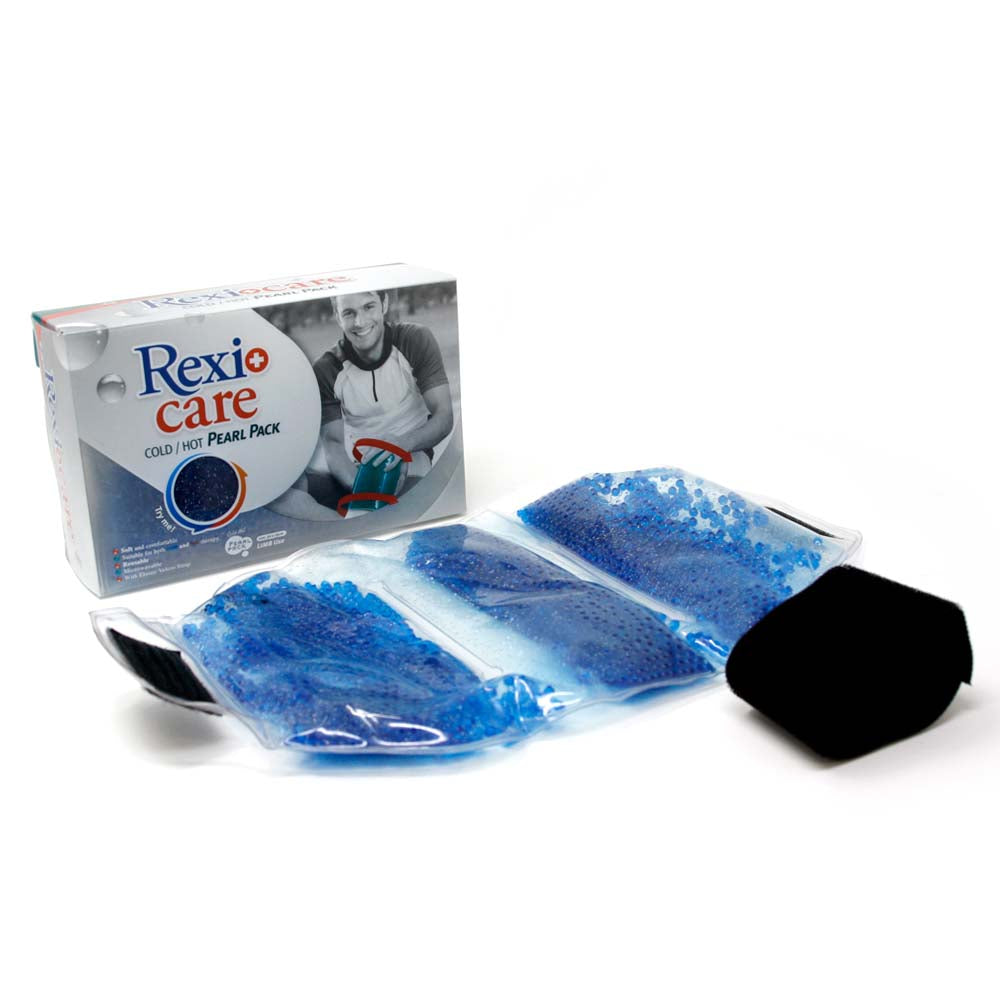 Kalt-Warm-Kompresse-Pearl-Pack-onlineshop-DoctorLab-1