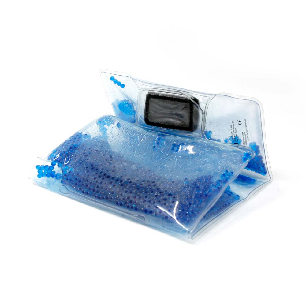 Kalt-Warm-Kompresse-Pearl-Pack-onlineshop-DoctorLab-3