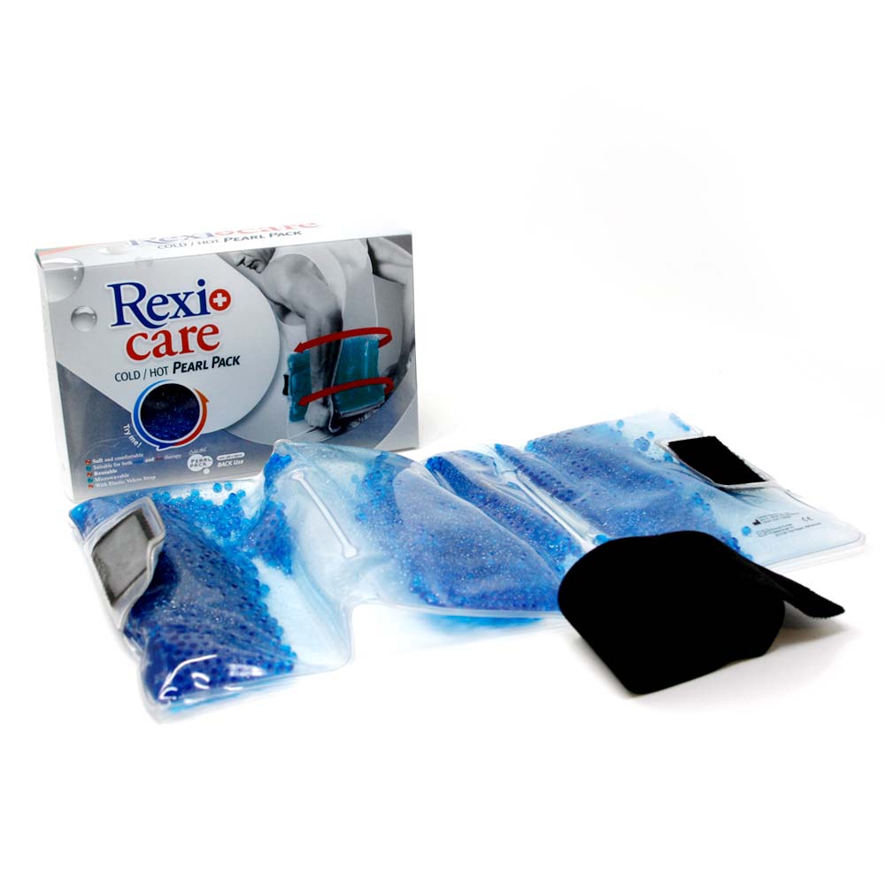 Kalt-Warm-Kompresse-Pearl-Pack-onlineshop-DoctorLab-1