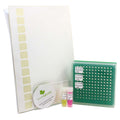 Kryo-Etiketten-packung-24-20mm-1440-packung-weiß-onlineshop-DoctorLab-1