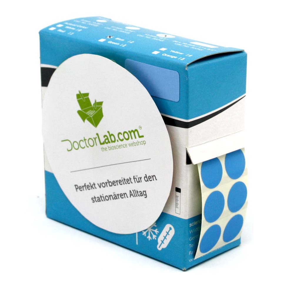 Kryo-Etiketten-Spenderbox-für-0.5-ml-Tubes-&-Cryovials-9 mm-onlineshop-DoctorLab-3