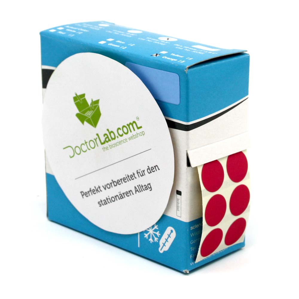 Kryo-Etiketten-Spenderbox-für-1.5 - 2.0 ml-Tubes-&-Cryovials-13 mm-onlineshop-DoctorLab-7